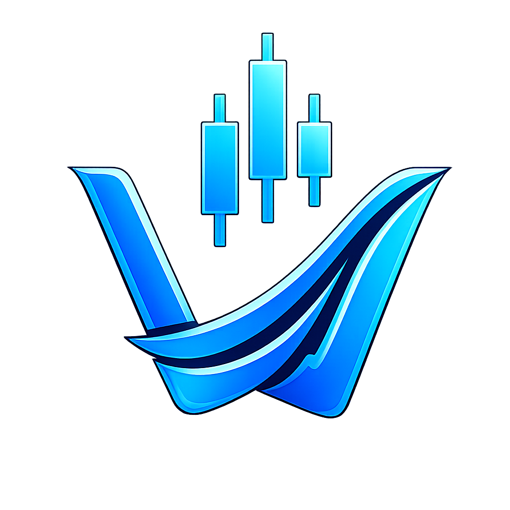 Wavest