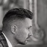 Marvyn Pouliquen